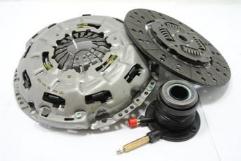 KFD29412 Kopplingskit- Clutch Pro i gruppen Välj bilmodell hos DDESIGN Scandinavia AB (xtcKFD29412)
