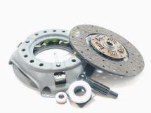 KFD30005 Kopplingskit- Clutch Pro i gruppen Välj bilmodell hos DDESIGN Scandinavia AB (xtcKFD30005)