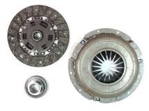 KFR23001 Kopplingskit- Clutch Pro i gruppen Välj bilmodell hos DDESIGN Scandinavia AB (xtcKFR23001)