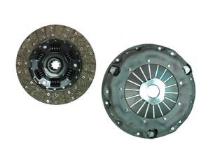 KFR24001 Kopplingskit- Clutch Pro i gruppen Välj bilmodell hos DDESIGN Scandinavia AB (xtcKFR24001)