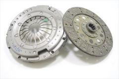 KFR24006 Kopplingskit- Clutch Pro i gruppen Välj bilmodell hos DDESIGN Scandinavia AB (xtcKFR24006)