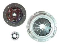 KGM19001 Kopplingskit- Clutch Pro i gruppen Välj bilmodell hos DDESIGN Scandinavia AB (xtcKGM19001)