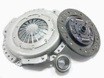 KGM20002 Kopplingskit- Clutch Pro i gruppen Välj bilmodell hos DDESIGN Scandinavia AB (xtcKGM20002)