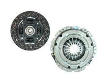 KGM20011 Kopplingskit- Clutch Pro i gruppen Välj bilmodell hos DDESIGN Scandinavia AB (xtcKGM20011)
