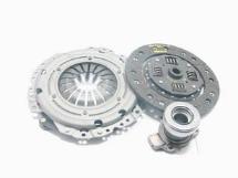 KGM20411 Kopplingskit- Clutch Pro i gruppen Välj bilmodell hos DDESIGN Scandinavia AB (xtcKGM20411)