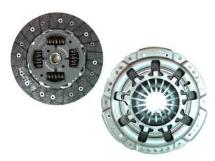 KGM21001 Kopplingskit- Clutch Pro i gruppen Välj bilmodell hos DDESIGN Scandinavia AB (xtcKGM21001)