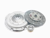 KGM22004 Kopplingskit- Clutch Pro i gruppen Välj bilmodell hos DDESIGN Scandinavia AB (xtcKGM22004)