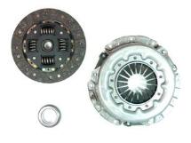KGM22009 Kopplingskit- Clutch Pro i gruppen Välj bilmodell hos DDESIGN Scandinavia AB (xtcKGM22009)