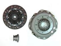 KGM22010 Kopplingskit- Clutch Pro i gruppen Välj bilmodell hos DDESIGN Scandinavia AB (xtcKGM22010)