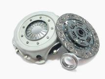 KGM22014 Kopplingskit- Clutch Pro i gruppen Välj bilmodell hos DDESIGN Scandinavia AB (xtcKGM22014)