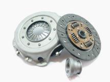 KGM22015 Kopplingskit- Clutch Pro i gruppen Välj bilmodell hos DDESIGN Scandinavia AB (xtcKGM22015)
