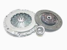 KGM22019 Kopplingskit- Clutch Pro i gruppen Välj bilmodell hos DDESIGN Scandinavia AB (xtcKGM22019)