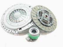 KGM22420 Kopplingskit- Clutch Pro i gruppen Välj bilmodell hos DDESIGN Scandinavia AB (xtcKGM22420)
