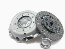 KGM23002 Kopplingskit- Clutch Pro i gruppen Välj bilmodell hos DDESIGN Scandinavia AB (xtcKGM23002)