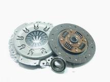 KGM23003 Kopplingskit- Clutch Pro i gruppen Välj bilmodell hos DDESIGN Scandinavia AB (xtcKGM23003)