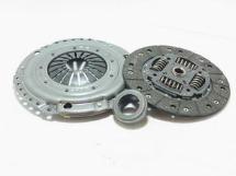 KGM23005 Kopplingskit- Clutch Pro i gruppen Välj bilmodell hos DDESIGN Scandinavia AB (xtcKGM23005)