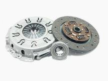 KGM23006 Kopplingskit- Clutch Pro i gruppen Välj bilmodell hos DDESIGN Scandinavia AB (xtcKGM23006)