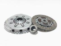 KGM23009 Kopplingskit- Clutch Pro i gruppen Välj bilmodell hos DDESIGN Scandinavia AB (xtcKGM23009)