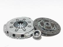 KGM23010 Kopplingskit- Clutch Pro i gruppen Välj bilmodell hos DDESIGN Scandinavia AB (xtcKGM23010)