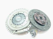 KGM23011 Kopplingskit- Clutch Pro i gruppen Välj bilmodell hos DDESIGN Scandinavia AB (xtcKGM23011)