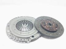 KGM23013 Kopplingskit- Clutch Pro i gruppen Välj bilmodell hos DDESIGN Scandinavia AB (xtcKGM23013)
