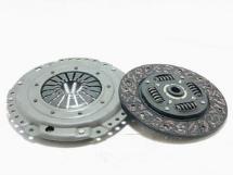 KGM23016 Kopplingskit- Clutch Pro i gruppen Välj bilmodell hos DDESIGN Scandinavia AB (xtcKGM23016)