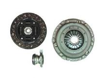 KGM23413 Kopplingskit- Clutch Pro i gruppen Välj bilmodell hos DDESIGN Scandinavia AB (xtcKGM23413)