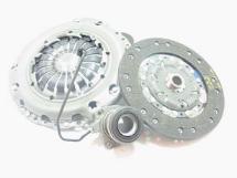 KGM23418 Kopplingskit- Clutch Pro i gruppen Välj bilmodell hos DDESIGN Scandinavia AB (xtcKGM23418)