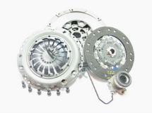 KGM23618 Kopplingskit- Clutch Pro i gruppen Välj bilmodell hos DDESIGN Scandinavia AB (xtcKGM23618)