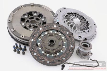 KGM23625 Kopplingskit- Clutch Pro i gruppen Välj bilmodell hos DDESIGN Scandinavia AB (xtcKGM23625)
