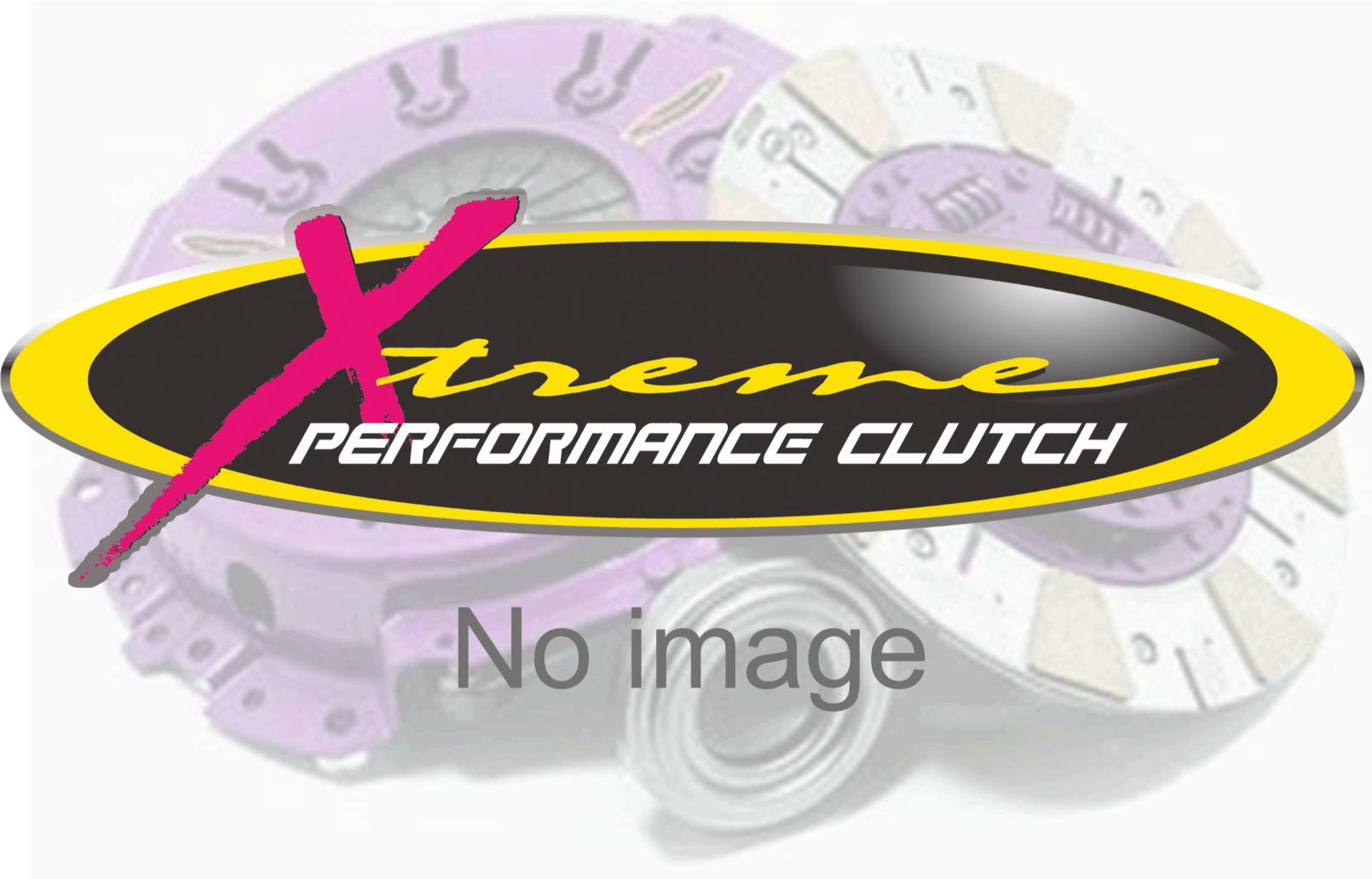 KGM23631-2EL Xtreme Performance - 230mm Ofjädrad Keramisk Tvåskivigt KopplingskitInkl Lightened Svänghjul & CSC 1800Nm i gruppen Välj bilmodell hos DDESIGN Scandinavia AB (xtcKGM23631-2EL)