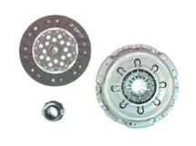 KGM24004 Kopplingskit- Clutch Pro i gruppen Välj bilmodell hos DDESIGN Scandinavia AB (xtcKGM24004)