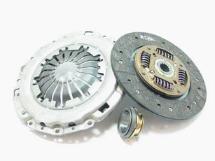KGM24018 Kopplingskit- Clutch Pro i gruppen Välj bilmodell hos DDESIGN Scandinavia AB (xtcKGM24018)
