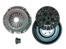KGM24502 Kopplingskit- Clutch Pro i gruppen Välj bilmodell hos DDESIGN Scandinavia AB (xtcKGM24502)