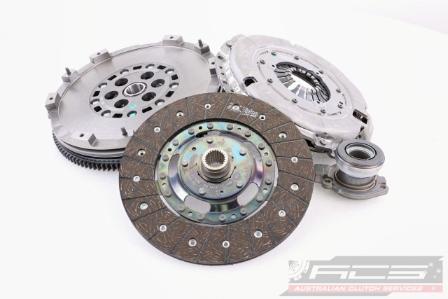 KGM25604 Kopplingskit- Clutch Pro i gruppen Välj bilmodell hos DDESIGN Scandinavia AB (xtcKGM25604)