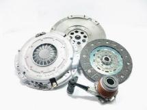 KGM26618 Kopplingskit- Clutch Pro i gruppen Välj bilmodell hos DDESIGN Scandinavia AB (xtcKGM26618)
