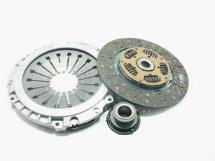 KGM28002 Kopplingskit- Clutch Pro i gruppen Välj bilmodell hos DDESIGN Scandinavia AB (xtcKGM28002)