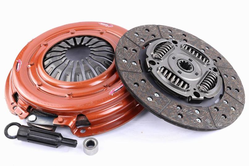 KGM29090-1A Clutch Kit i gruppen Välj bilmodell hos DDESIGN Scandinavia AB (xtcKGM29090-1A)