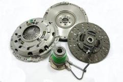 KGM30603 Kopplingskit- Clutch Pro i gruppen Välj bilmodell hos DDESIGN Scandinavia AB (xtcKGM30603)