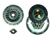 KHD23503 Kopplingskit- Clutch Pro i gruppen Välj bilmodell hos DDESIGN Scandinavia AB (xtcKHD23503)