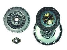 KHD23508 Kopplingskit- Clutch Pro i gruppen Välj bilmodell hos DDESIGN Scandinavia AB (xtcKHD23508)