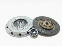 KHD24008 Kopplingskit- Clutch Pro i gruppen Välj bilmodell hos DDESIGN Scandinavia AB (xtcKHD24008)