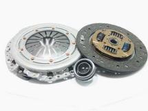 KHD24010 Kopplingskit- Clutch Pro i gruppen Välj bilmodell hos DDESIGN Scandinavia AB (xtcKHD24010)