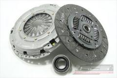 KHD24011 Kopplingskit- Clutch Pro i gruppen Välj bilmodell hos DDESIGN Scandinavia AB (xtcKHD24011)