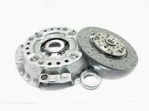 KHI30005 Kopplingskit- Clutch Pro i gruppen Välj bilmodell hos DDESIGN Scandinavia AB (xtcKHI30005)