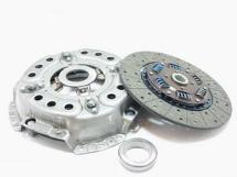 KHI33001 Kopplingskit- Clutch Pro i gruppen Välj bilmodell hos DDESIGN Scandinavia AB (xtcKHI33001)