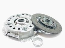 KHI33003 Kopplingskit- Clutch Pro i gruppen Välj bilmodell hos DDESIGN Scandinavia AB (xtcKHI33003)