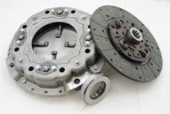 KHI35004 Kopplingskit- Clutch Pro i gruppen Välj bilmodell hos DDESIGN Scandinavia AB (xtcKHI35004)