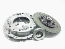 KHI35005 Kopplingskit- Clutch Pro i gruppen Välj bilmodell hos DDESIGN Scandinavia AB (xtcKHI35005)