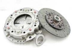 KHI35010 Kopplingskit- Clutch Pro i gruppen Välj bilmodell hos DDESIGN Scandinavia AB (xtcKHI35010)